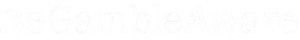 bga az