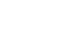 ga az