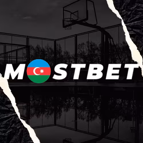 mostbet yukle